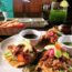 La Recova - Panuchos de pato